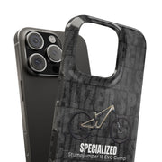 SPECIALIZED Stumpjumper 15 EVO Comp
