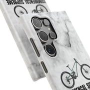 COMMENCAL SUPREME DH V5 RIDE PYRITE GREY 2026