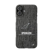 SPECIALIZED Stumpjumper 15 EVO Comp