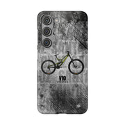 SANTA CRUZ V10 DH S