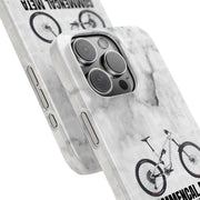 COMMENCAL META SX V4 RACE PURE WHITE