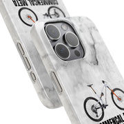 COMMENCAL META V5 SIGNATURE GLITTERY WHITE 2025