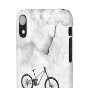 COMMENCAL SUPREME DH V5 ESSENTIAL HERITAGE GREEN