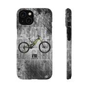 SANTA CRUZ V10 DH X01