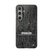 SPECIALIZED S-Works Stumpjumper 15 LTD