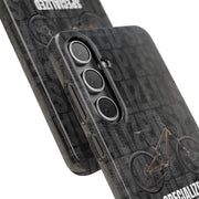 SPECIALIZED Stumpjumper 15 Comp