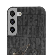 SPECIALIZED Enduro Comp
