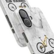 COMMENCAL META V5 OHLINS EDITION YELLOW