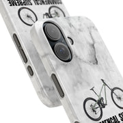 COMMENCAL SUPREME DH V5 ESSENTIAL HERITAGE GREEN