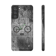 SANTA CRUZ 5010 X0 AXS RSV 2024