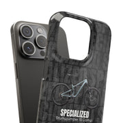 SPECIALIZED 15 Comp