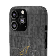 SPECIALIZED Status 2 ZERO