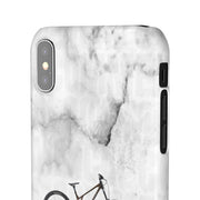 COMMENCAL SUPREME DH V5 RIDE FROZEN BROWN