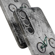 YETI SB 140