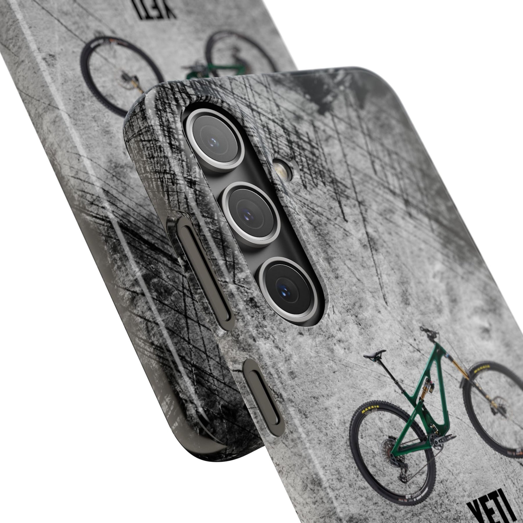 YETI SB 140
