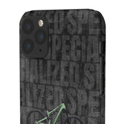 SPECIALIZED Stumpjumper 15 EVO EXPERT