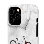 COMMENCAL SUPREME DH V5.2 ROCKSHOX PURE WHITE 2027