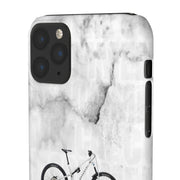 COMMENCAL META V5 ESSENTIAL PURE WHITE
