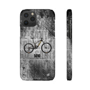 SANTA CRUZ 5010 X0 AXS RSV 2024