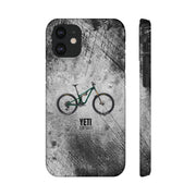 YETI SB 140