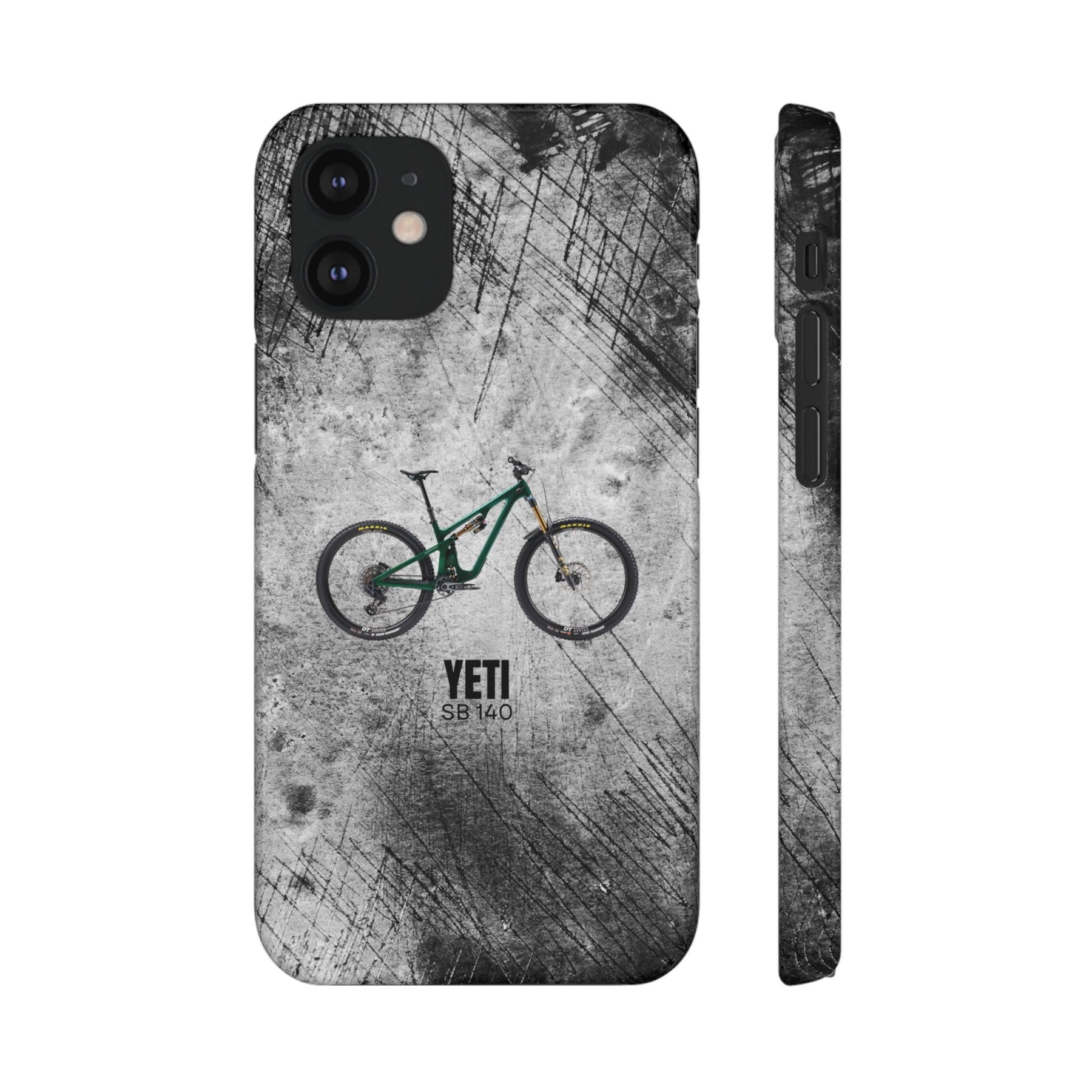 YETI SB 140