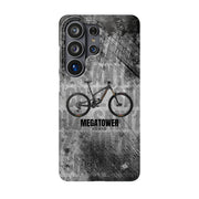 SANTA CRUZ MEGATOWER X0 AXS