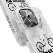 COMMENCAL META SX V5 ESSENTIAL PURE WHITE 2027