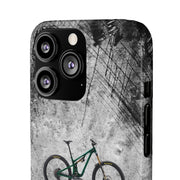 YETI SB 140