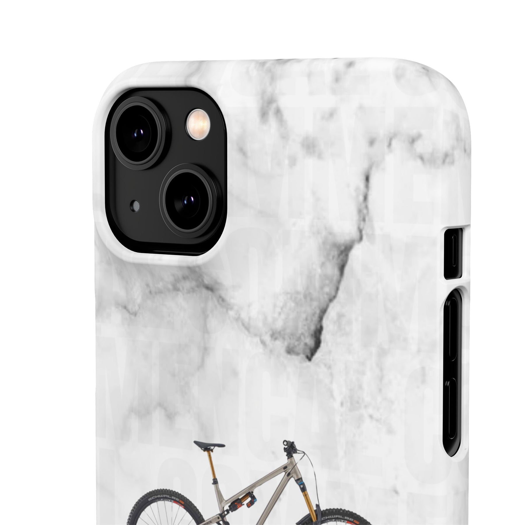 COMMENCAL META SX V4 SIGNATURE CHAMPAGNE