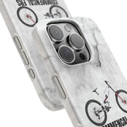 COMMENCAL FRS ROCKSHOX PURE WHITE 2026