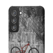 SANTA CRUZ MEGATOWER GX AXS