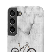 COMMENCAL META SX V4 SIGNATURE CHAMPAGNE