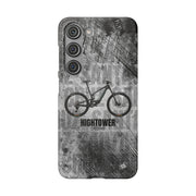 SANTA CRUZ HIGHTOWER DEORE