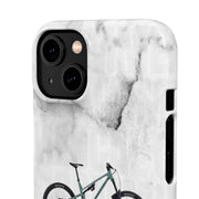 COMMENCAL META SX V5 RIDE PYRITE GREY