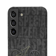 SPECIALIZED Status 2 170 DH