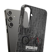 SPECIALIZED S-Works Demo 11