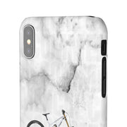 COMMENCAL FRS SIGNATURE PURE WHITE 2026