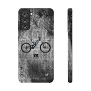 SANTA CRUZ V10 DH X01