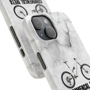 COMMENCAL META SX V5 ESSENTIAL PURE WHITE 2027
