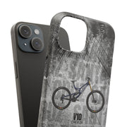 SANTA CRUZ V10 DH X01