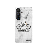 COMMENCAL FRS SIGNATURE PURE BLACK 2027