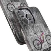 SANTA CRUZ BRONSON XO AXS RSV