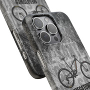 SANTA CRUZ MEGATOWER GX AXS