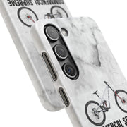 COMMENCAL SUPREME DH V5 ROCKSHOX PURE WHITE 2026
