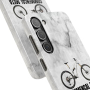 COMMENCAL META V5 LIMITED EDITION CLEAR SILVER
