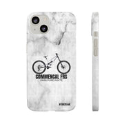 COMMENCAL FRS PARK PURE WHITE 2026