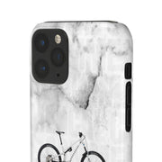 COMMENCAL META V5 ESSENTIAL PURE WHITE