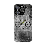 SANTA CRUZ V10 DH X01