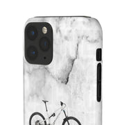 COMMENCAL META SX V5 ESSENTIAL PURE WHITE 2027