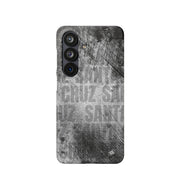 SANTA CRUZ